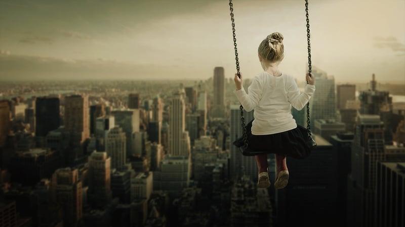 Dream Achievements