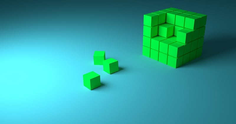 Progress Tracking