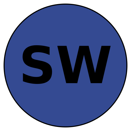 StellarWay